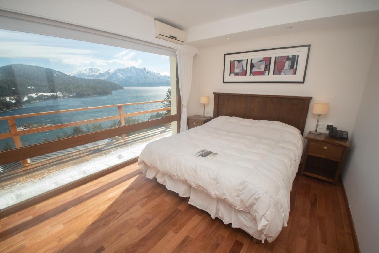 Amancay Bed and breakfast 3*