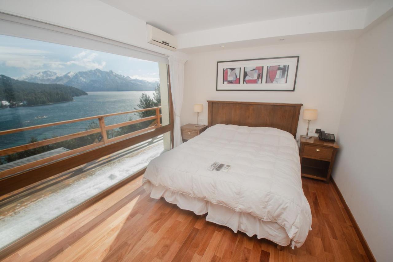Bed & Breakfast Amancay 3*
