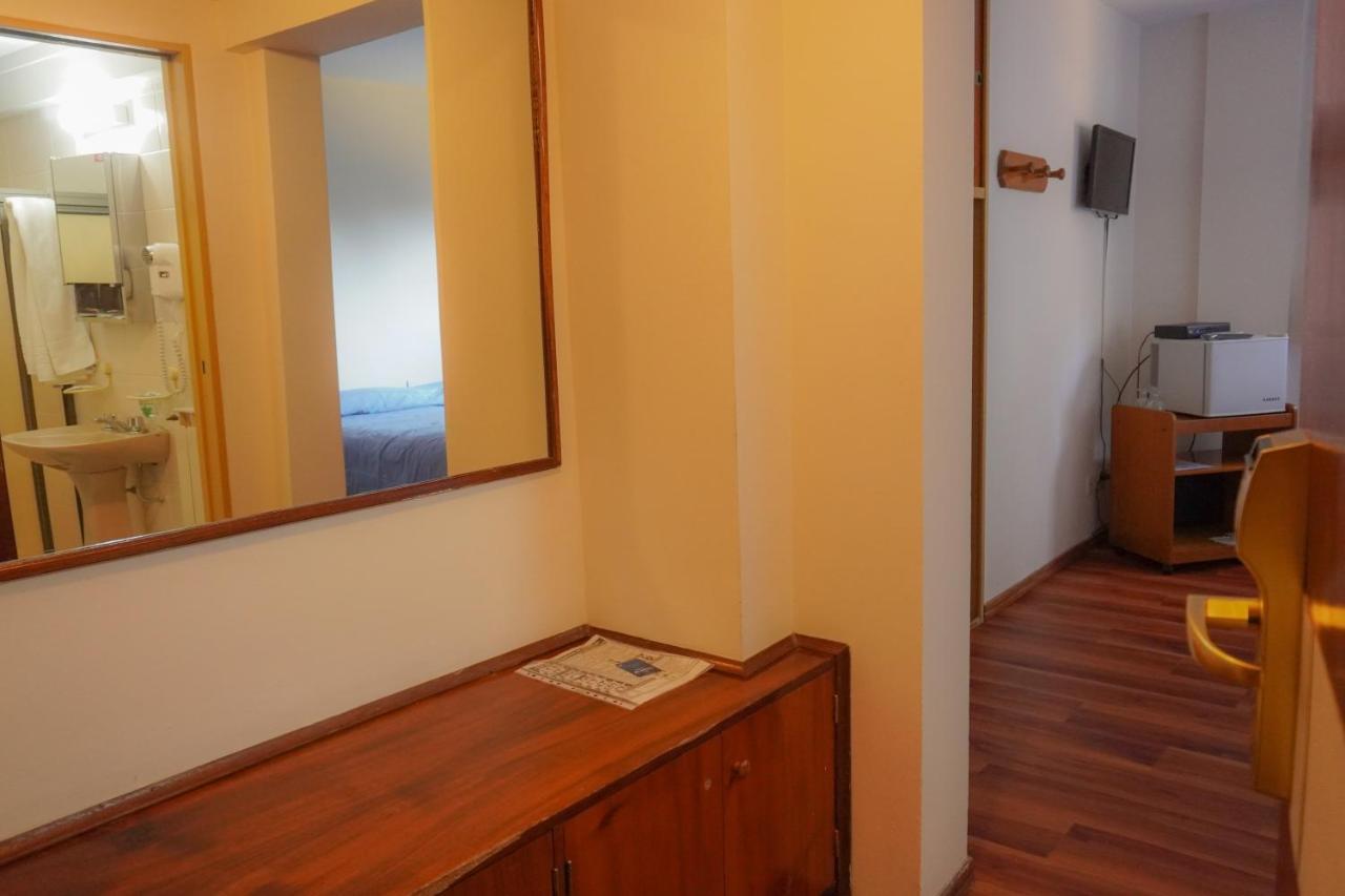 Amancay Bed & Breakfast