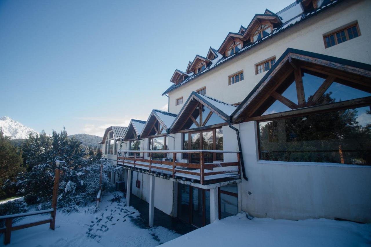 Amancay Bed and breakfast