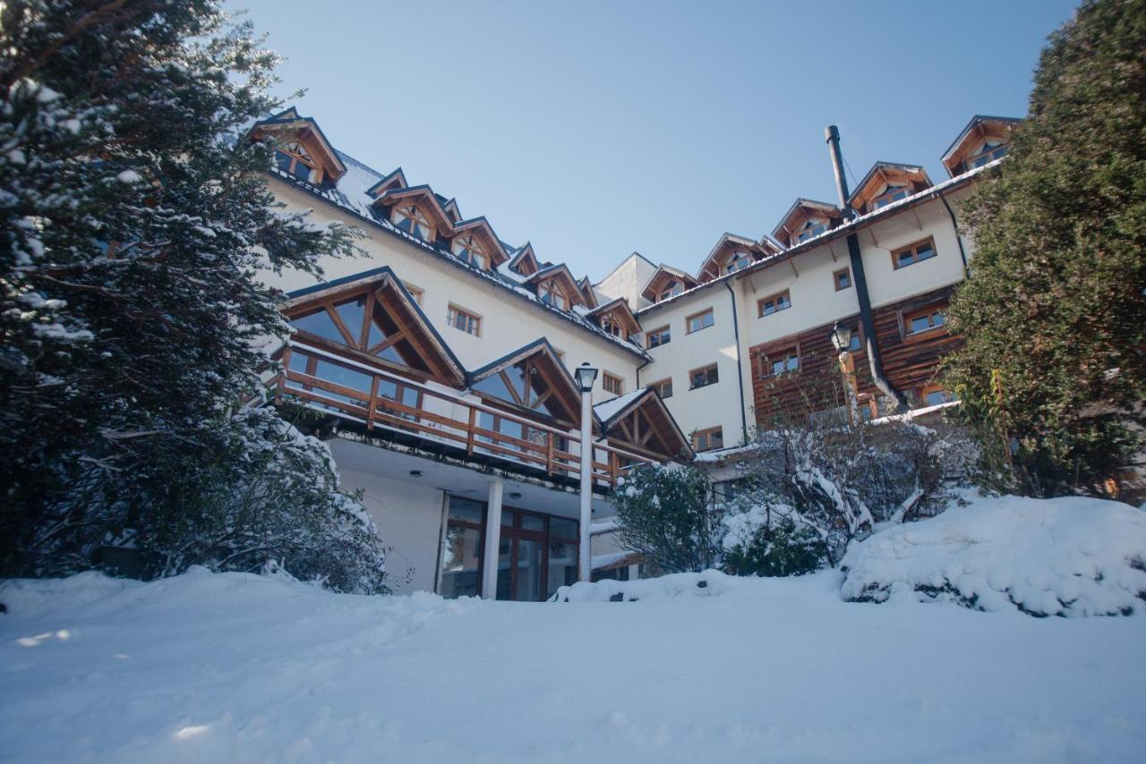 Bed and breakfast Amancay