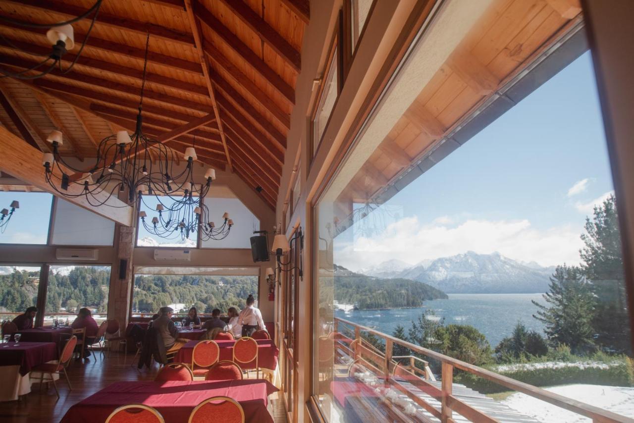 Bed & Breakfast Amancay