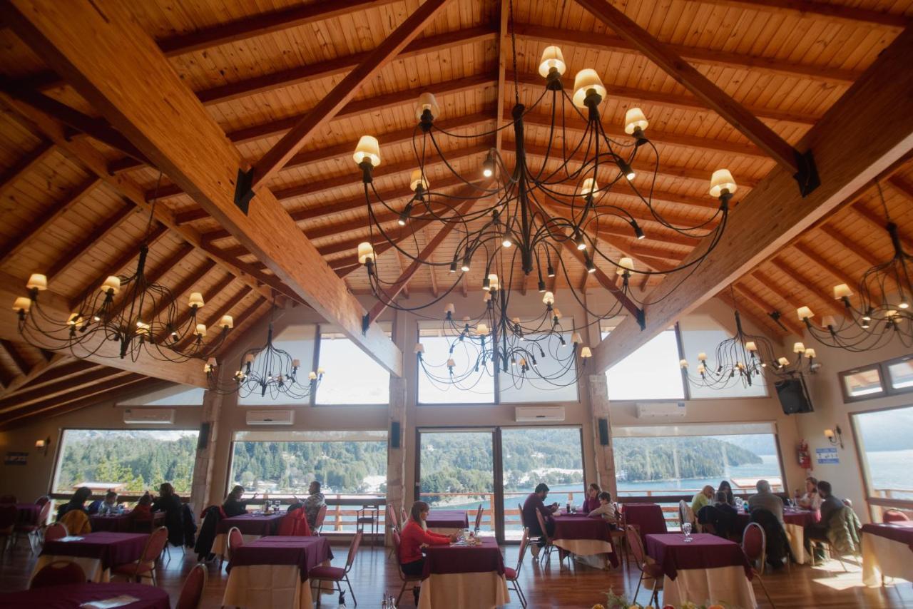 Bed and breakfast Amancay 3*