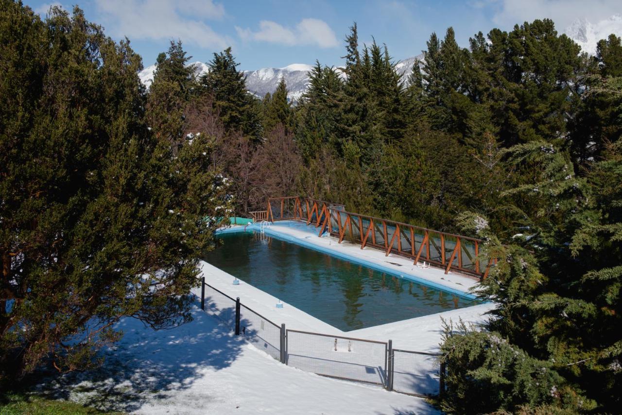 Bed and breakfast Amancay 3*