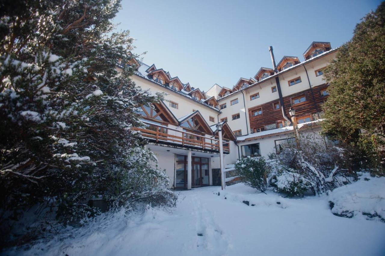 Amancay Bed and breakfast