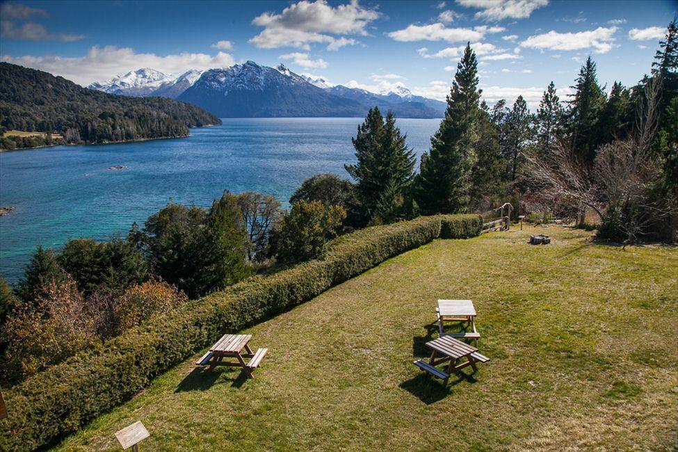 Bed & Breakfast Amancay