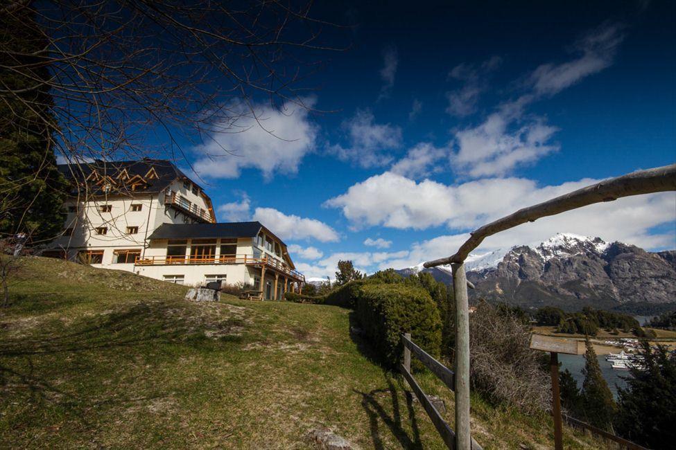 Amancay Bed & Breakfast